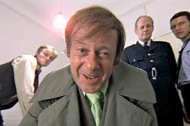 NOSTALGIA: Sad end for aÂ D-Day veteran