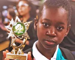 barlet, Author at Partnership Schools