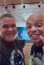 See you at Silver Star tonight! Tickets at Computicket  #TheHappinessEconomyComedyTour