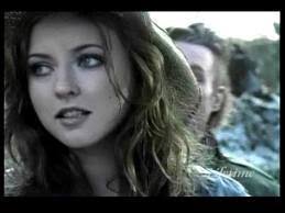 Holy shit….I was really surprised by this storyline….and wondering how  everyone else feels about it