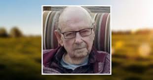 Ben Alex Lee Sr. Obituary January 7, 2022