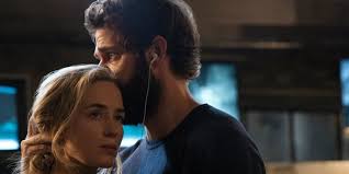 To me, accuracy when making a top 10/top 100 all time list is extremely important. The 10 Best Mystery Suspense Movies Of All Time According To Rotten Tomatoes