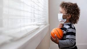 ✓ free for commercial use ✓ high quality images. How To Help Your Kids Friendships During Lockdown Mom Com