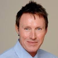 Fiona Wheeler Email & Phone Number