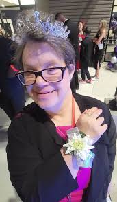 What songs to play at Night to Shine?