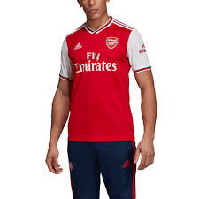 Jun 24, 2021 · @dmavropanos wird auch weiterhin im trikot mit dem brustring auflaufen. Fc Arsenal Trikot Home Herren 2019 2020 Sportiger De