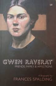 Adventures in the Print Trade: 2014