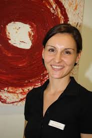 Für Hobbys heißt es „bitte warten“