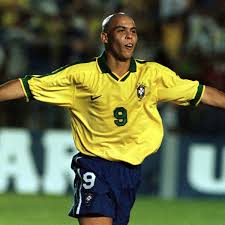 A collection of the top 49 ronaldo brazil wallpapers and backgrounds available for download for free. Ronaldo Nightclubs And My Summer At The 1997 Copa America Brazil The Guardian