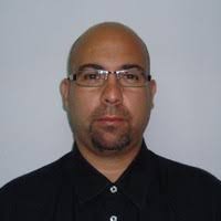 40+ profils pour “Juan Marrero”