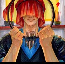 Profile for Hmoob Li Kev Neeb Tiam Ntshaib