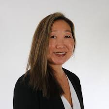 The Academy of Natural Sciences of Drexel University