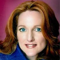 Contributions to the tribute of Jennifer Lindsay