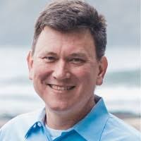 Robert Cromwell Email & Phone Number