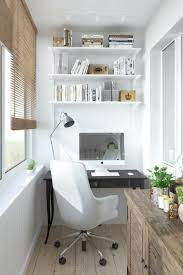 Pin On Furniture Accessories