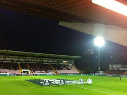Detailed information about this game coming soon. Ii Liga Nulo Entre Penafiel E Desp Chaves No Fecho Da Jornada 21 Maisfutebol