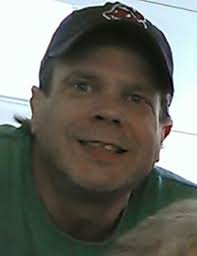 Obituary information for John Jay Burrows