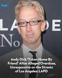 Kaya Walker, the president of NYU's College Republicans, was forced to  resign after calling Barron Trump an "oddity