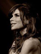 After being the judge for eight straight seasons, she moved on to become the judge of the x factor. Paula Abdul Wikipedia