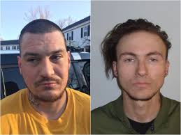 Concord Men Indicted On Rape Charges: County Superior Court Roundup