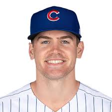 James Bourque Stats MLB Stats