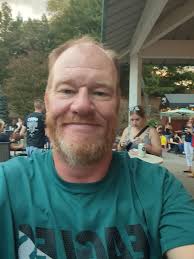 NFC North Football Season Discussion