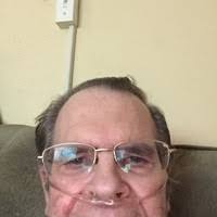 20+ "Fred Brand" profiles