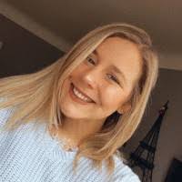 30+ "Kalinski" profiles