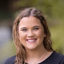 Jordan Smithson's Instagram, Twitter & Facebook