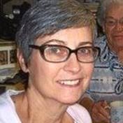 Search Marilyn Waters Obituaries and Funeral Services