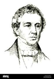 Alexander hill hi-res stock photography and images