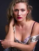 Ника Хитрова (Nika Khitrova): фильмы, биография, семья, фильмография —  Кинопоиск