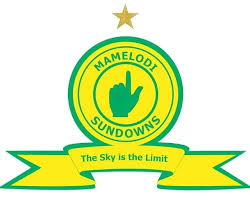 We embrace the ethos of the club by welcoming all types of players, from juniors putting on their first pair of boots to stars like rowen fernandez who have gone on to represent bafana bafana. Thread By Prophilani Sundowns Players At Every Afcon Bafana Bafana Participated In 1996 201921 Years