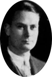 View Student Details