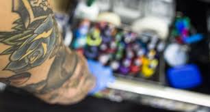 An invitational show, meaning that for you, the tattoo collector, we have worked very hard to bring you the best of the best tattooers into our small little town of prescott. High Quality Tattoos And Piercings Tucson Sierra Vista Black Rose Tattooers