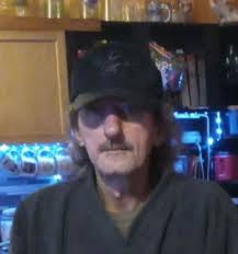 please keep an eye out for our cousin Randy today while out and about. We  are worried! Thank you so much!