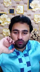 Asad Mughal Live Mini Vlog Series Highlights