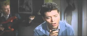 When The Girl In Your Arms Cliff Richard Original Soundtrack 1961 Hd Dvd Quality Soundtrack Richard Dvd