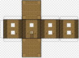 Aug 08, 2015 · minecraft is a game all about blocks, and the beauty of it is that you can build anything your heart desires. Minecraft Pocket Edition Paper Model House Paper Craft Angle Furniture Video Game Png Pngwing