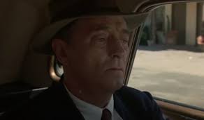 50-Year-Old Movies That We'd Still Rather See Than What They Put In  Theaters Today