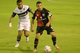 In the last 7 games between gimnasia la plata vs newell's old boys, there has been over 2.5 goals in 28.6% of matches and under 2.5 goals 71.4% of the time. Ptxnzzak4a8fum