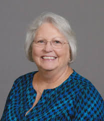 Watoto Kickball Tournament helps children in Africa