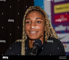 Event mascot Banque de photographies et d'images à haute résolution