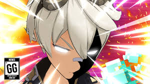 We did not find results for: Genshin Impact Razor Exe Youtube
