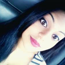 Autores de Venezuela