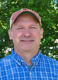 We Connect to Protect