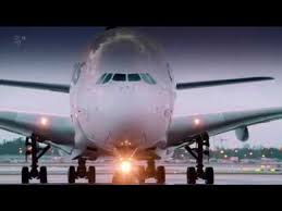 Flygcforum Com Airlines 2 Secret Life Of The Long Haul Flight Global Connections On Patreon Long Haul Flight Long Haul Secret Life