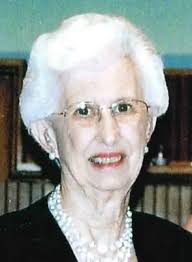 Obituary information for Betty Louise Norris