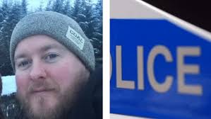 Police confirm man missing from Irvine traced safe