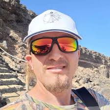 Fuerteventura is the Caribbean of Europe ☀️